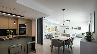 property15226fullimage2