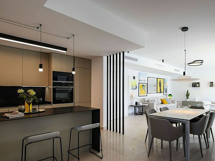 Image No.9-4 Bed Villa for sale