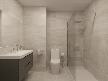 property15227fullimage10