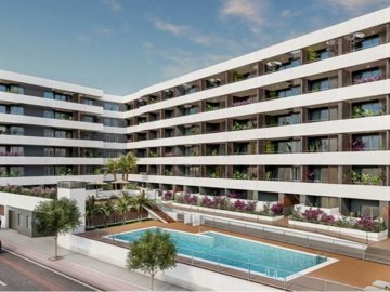 property15227fullimage3