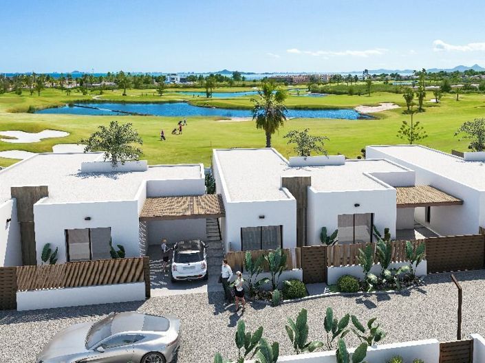 Image No.15-2 Bed Apartment for sale