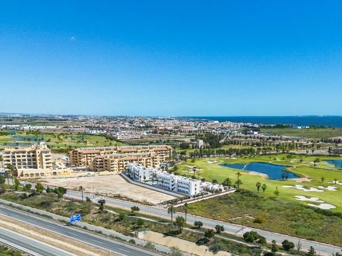 Image No.9-2 Bed Apartment for sale