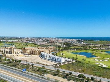 property15229fullimage10