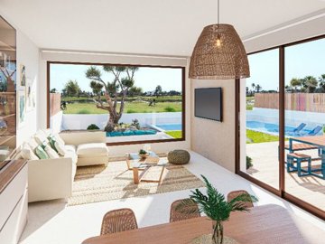 property15229fullimage14