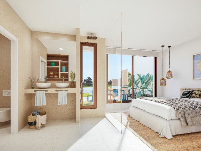 Image No.2-2 Bed Apartment for sale