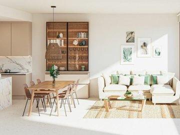 property15229fullimage7