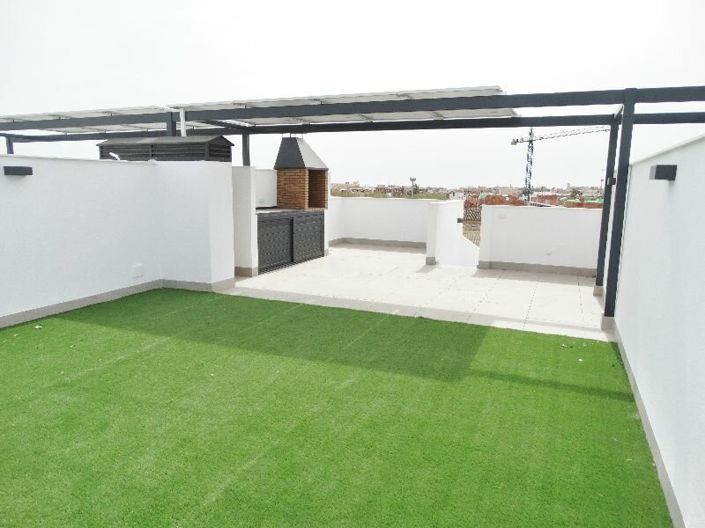 Image No.14-3 Bed Apartment for sale