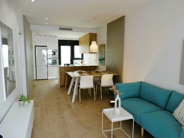 White Coast Realty Investments most sold property