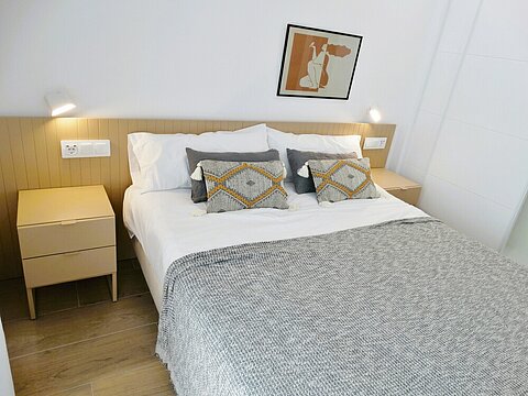 Image No.5-3 Bed Apartment for sale