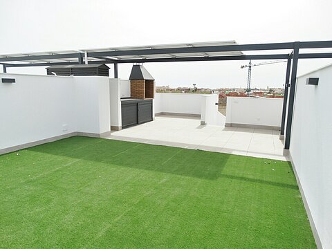 Image No.8-3 Bed Apartment for sale