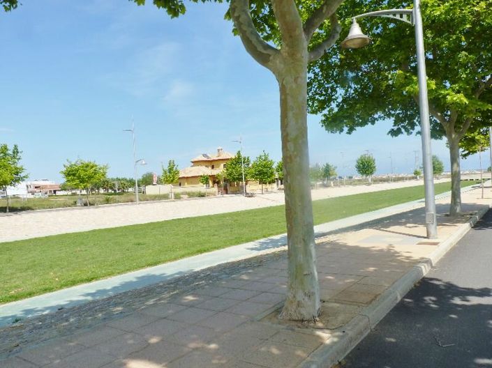 Image No.14-Appartement de 3 chambres à vendre à Pilar de la Horadada