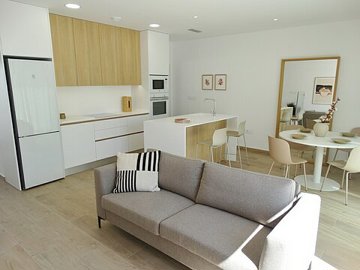 property15233fullimage2