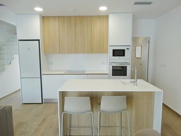 property15233fullimage3