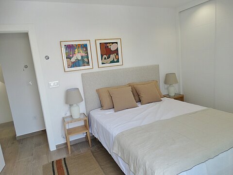 Image No.4-3 Bed Villa for sale