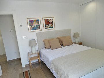 property15233fullimage4