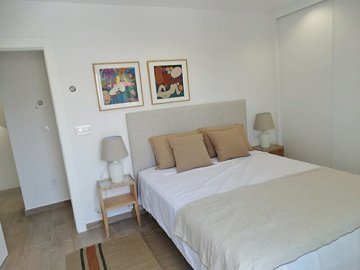 property15233fullimage4