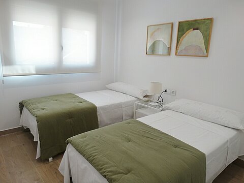 Image No.5-3 Bed Villa for sale