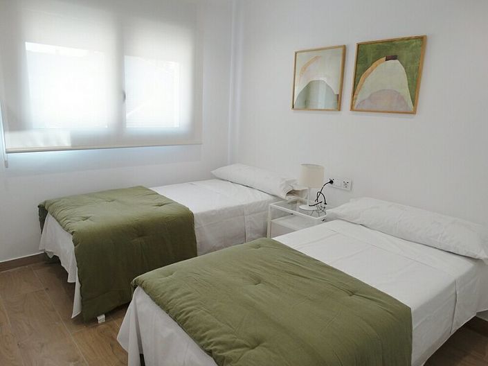 Image No.5-3 Bed Villa for sale