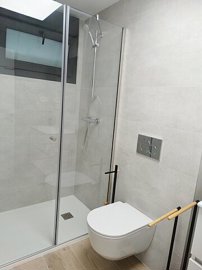 property15233fullimage6