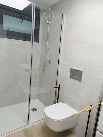 Image No.6-3 Bed Villa for sale