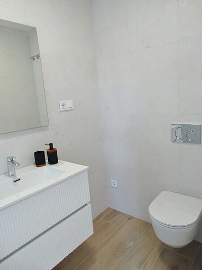 Image No.7-3 Bed Villa for sale