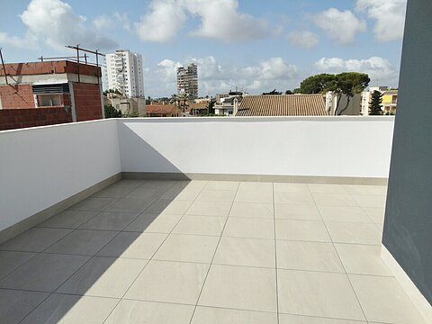 Image No.8-3 Bed Villa for sale