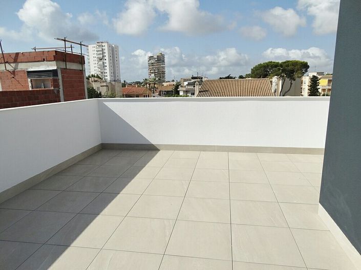 Image No.8-3 Bed Villa for sale