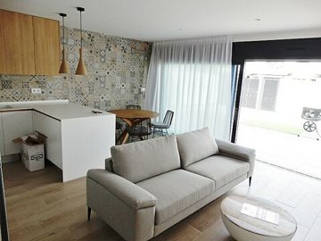 property15234fullimage2