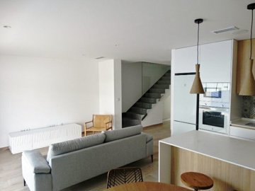 property15234fullimage3