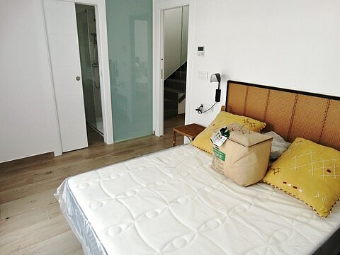 Image No.4-3 Bed Villa for sale