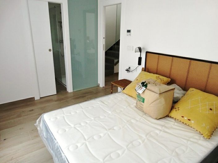 Image No.4-3 Bed Villa for sale