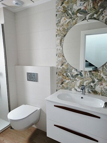 Image No.6-3 Bed Villa for sale