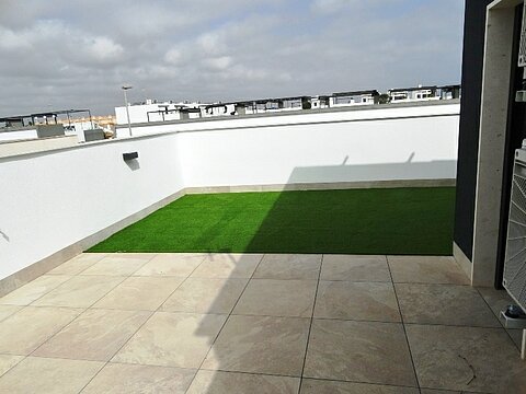 Image No.7-3 Bed Villa for sale