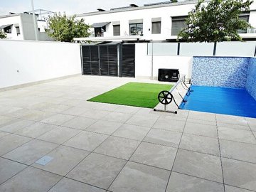 property15234fullimage8