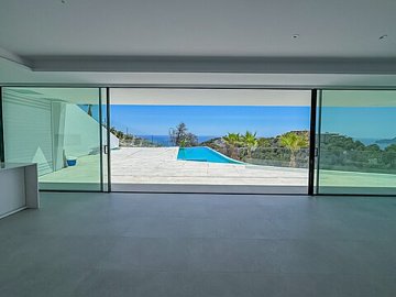 White Coast Realty Investments most sold property