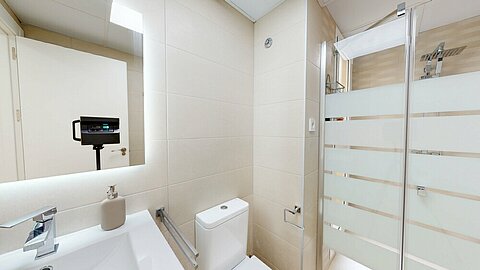 Image No.6-3 Bed Villa for sale