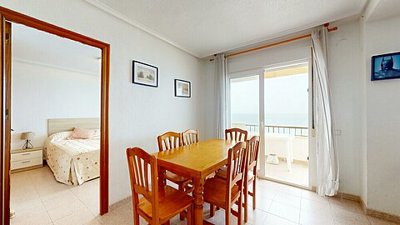 White Coast Realty Investments most sold property