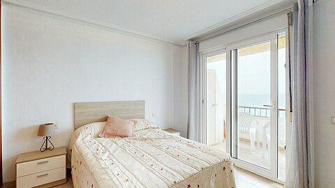 Image No.4-2 Bed Apartment for sale