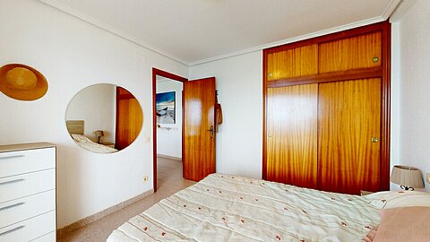 Image No.5-2 Bed Apartment for sale