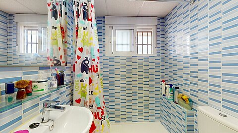 Image No.6-2 Bed Apartment for sale