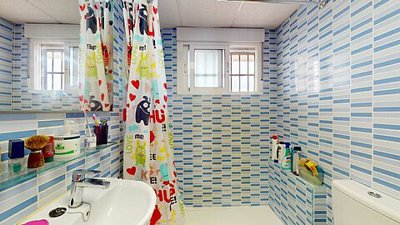 property15237fullimage6