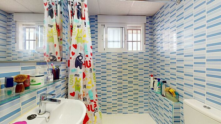 Image No.6-2 Bed Apartment for sale