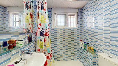 property15237fullimage6