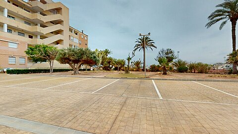 Image No.7-2 Bed Apartment for sale