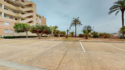 property15237fullimage7