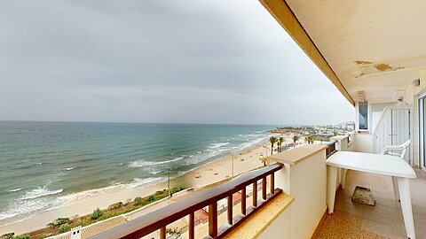 Image No.8-2 Bed Apartment for sale