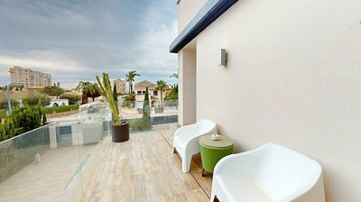 property15238fullimage2