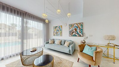 property15238fullimage4