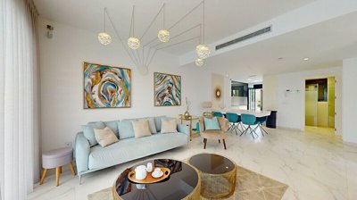 property15238fullimage5