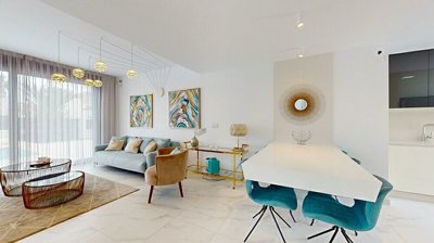 property15238fullimage6